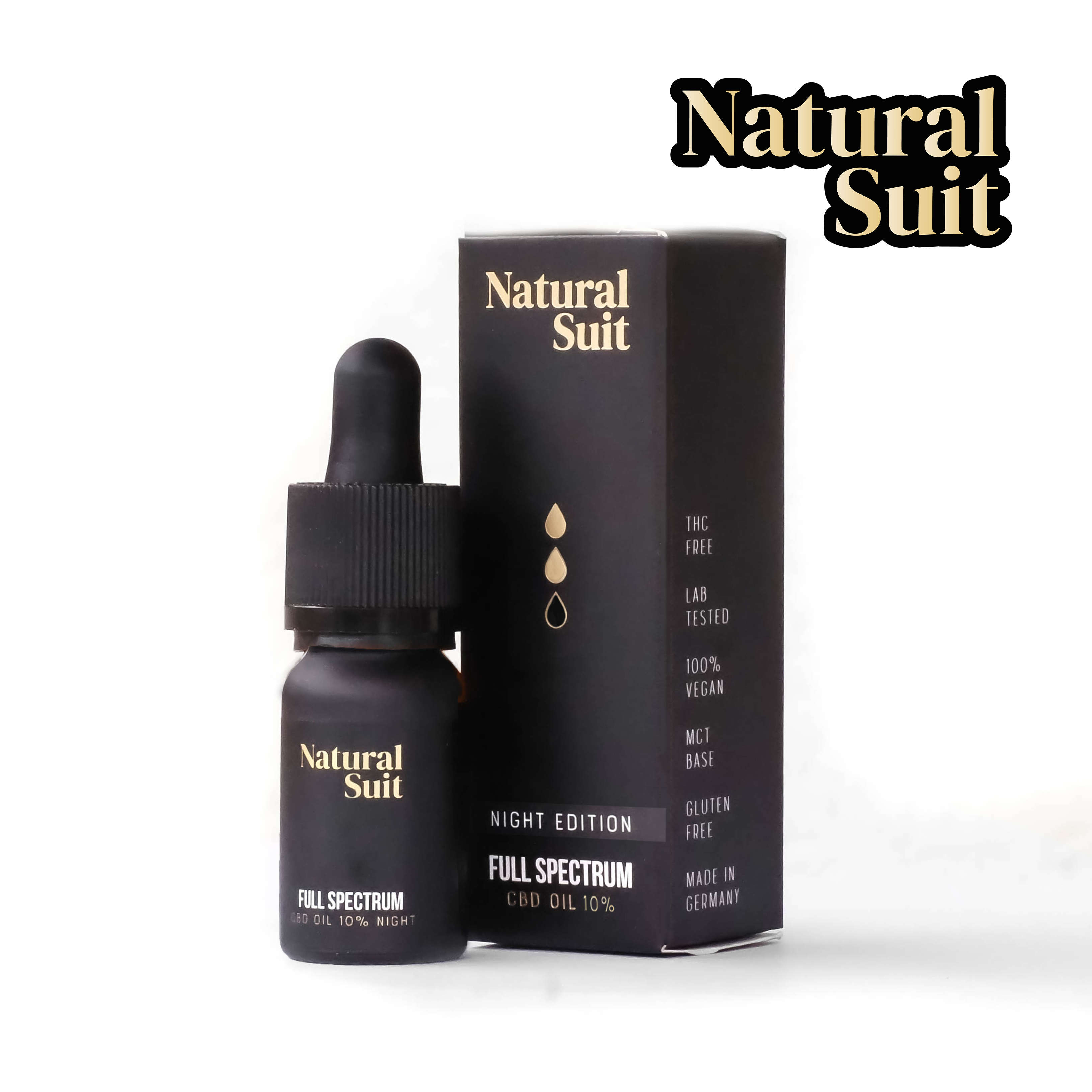 Greenature Shop